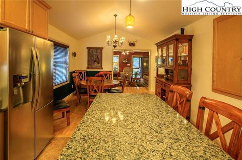 245 Hawk Ridge Rd, Deep Gap, NC 28618 photo 18