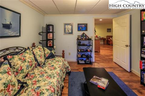 245 Hawk Ridge Rd, Deep Gap, NC 28618 photo 38