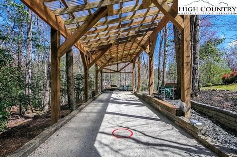 245 Hawk Ridge Rd, Deep Gap, NC 28618 photo 45