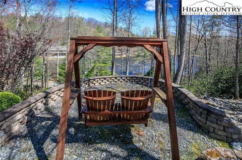 245 Hawk Ridge Rd, Deep Gap, NC 28618 photo 50