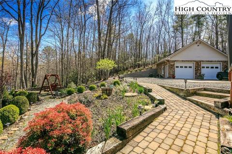 245 Hawk Ridge Rd, Deep Gap, NC 28618 photo 14