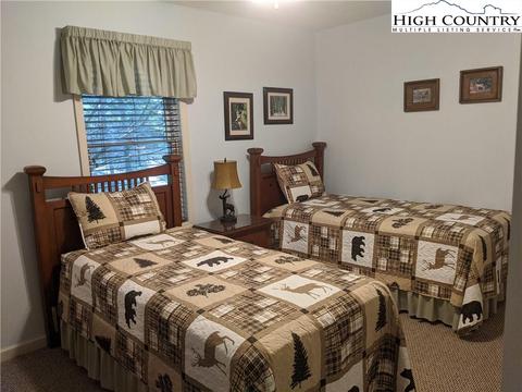 245 Hawk Ridge Rd, Deep Gap, NC 28618 photo 28