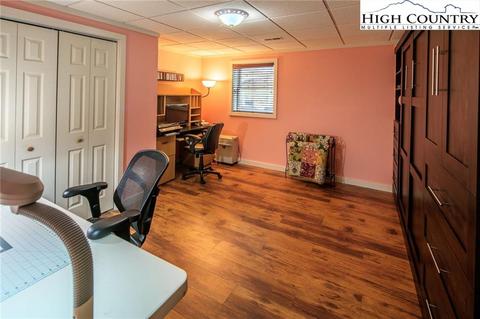 245 Hawk Ridge Rd, Deep Gap, NC 28618 photo 40