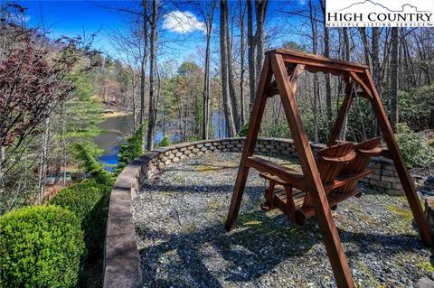 245 Hawk Ridge Rd, Deep Gap, NC 28618 photo 1