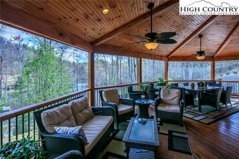 245 Hawk Ridge Rd, Deep Gap, NC 28618 photo 6