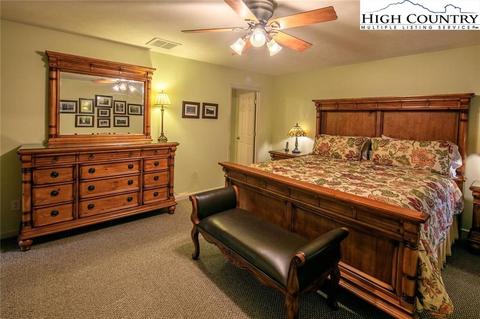 245 Hawk Ridge Rd, Deep Gap, NC 28618 photo 22