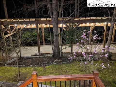 245 Hawk Ridge Rd, Deep Gap, NC 28618 photo 46