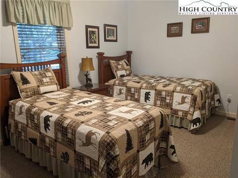 245 Hawk Ridge Rd, Deep Gap, NC 28618 photo 27