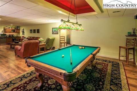 245 Hawk Ridge Rd, Deep Gap, NC 28618 photo 34