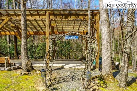 245 Hawk Ridge Rd, Deep Gap, NC 28618 photo 44