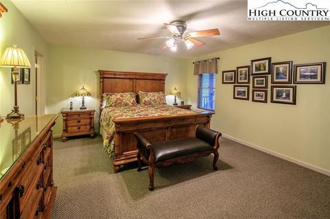 245 Hawk Ridge Rd, Deep Gap, NC 28618 photo 21