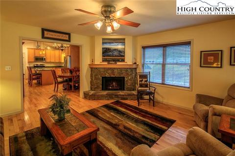 245 Hawk Ridge Rd, Deep Gap, NC 28618 photo 19