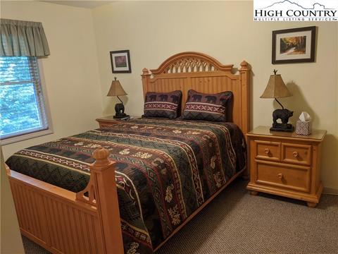 245 Hawk Ridge Rd, Deep Gap, NC 28618 photo 25