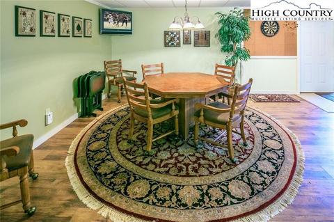 245 Hawk Ridge Rd, Deep Gap, NC 28618 photo 36
