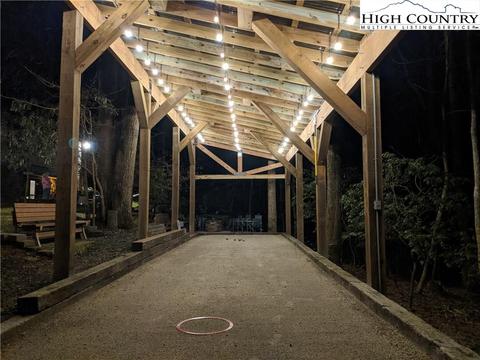 245 Hawk Ridge Rd, Deep Gap, NC 28618 photo 47