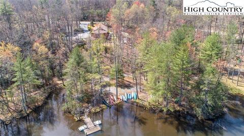 245 Hawk Ridge Rd, Deep Gap, NC 28618 photo 5