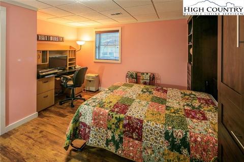 245 Hawk Ridge Rd, Deep Gap, NC 28618 photo 41