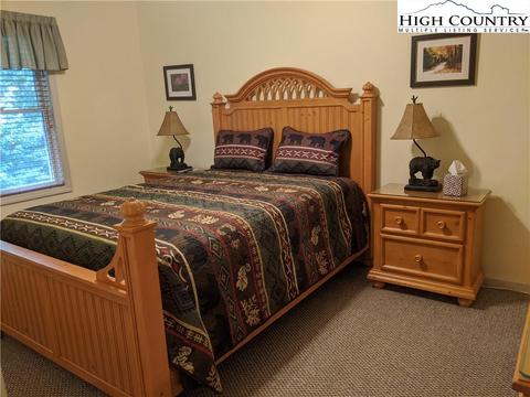 245 Hawk Ridge Rd, Deep Gap, NC 28618 photo 26