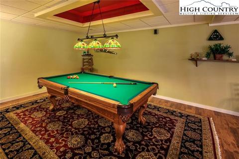 245 Hawk Ridge Rd, Deep Gap, NC 28618 photo 35