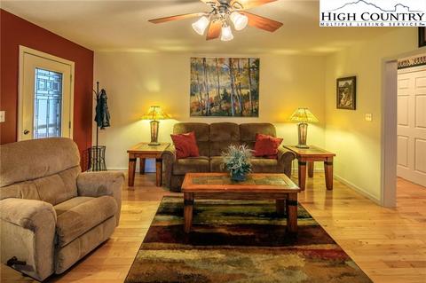 245 Hawk Ridge Rd, Deep Gap, NC 28618 photo 20
