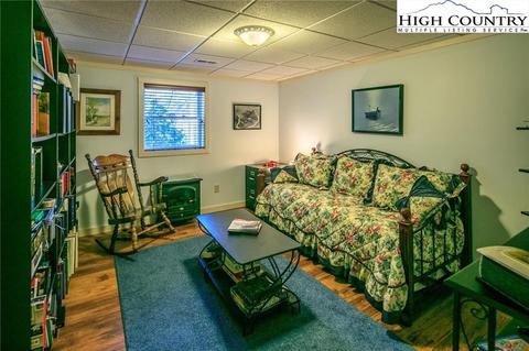245 Hawk Ridge Rd, Deep Gap, NC 28618 photo 37