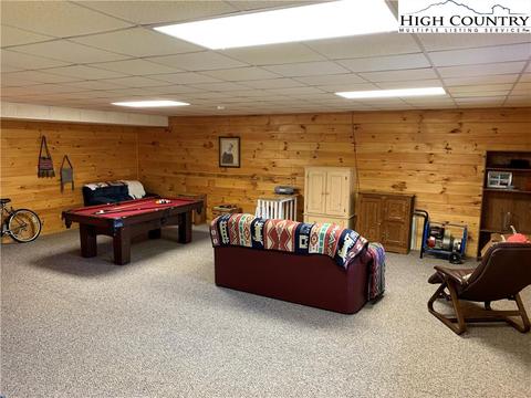 305 Wolf Pen Rd, Purlear, NC 28665 photo 37