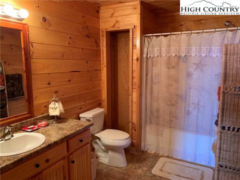 305 Wolf Pen Rd, Purlear, NC 28665 photo 31
