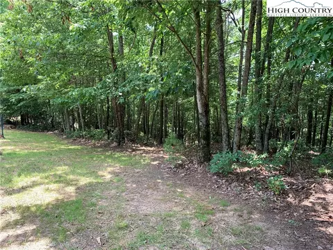 305 Wolf Pen Rd, Purlear, NC 28665 photo 16