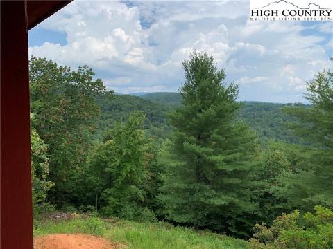 305 Wolf Pen Rd, Purlear, NC 28665 photo 9