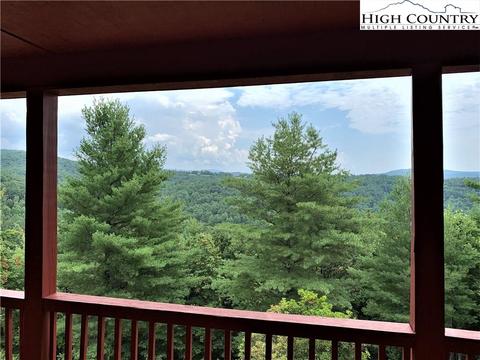 305 Wolf Pen Rd, Purlear, NC 28665 photo 5