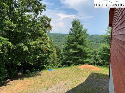 305 Wolf Pen Rd, Purlear, NC 28665 photo 8