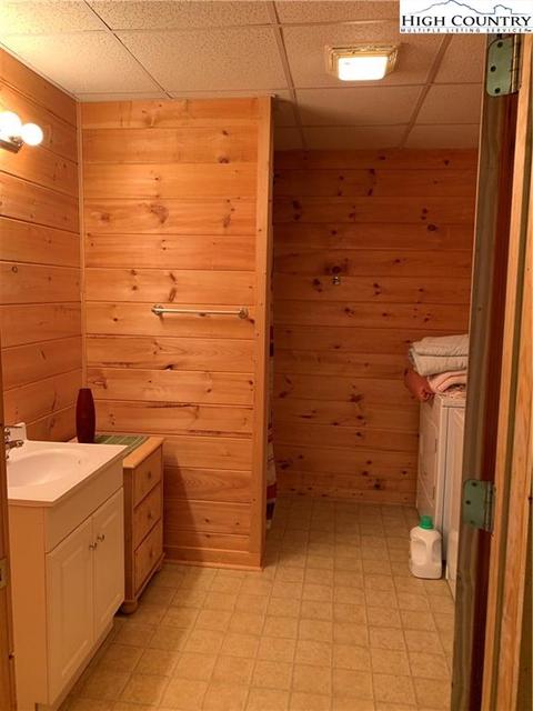 305 Wolf Pen Rd, Purlear, NC 28665 photo 39