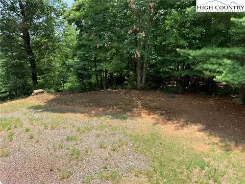 305 Wolf Pen Rd, Purlear, NC 28665 photo 14