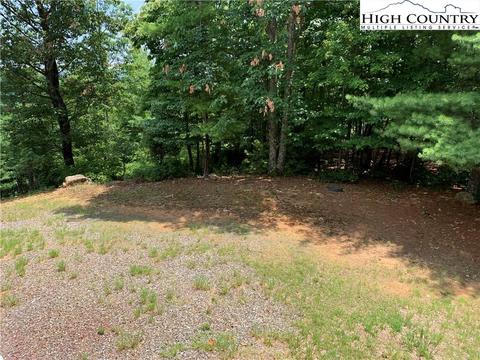 305 Wolf Pen Rd, Purlear, NC 28665 photo 14