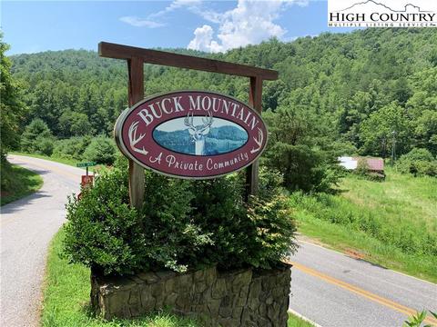 305 Wolf Pen Rd, Purlear, NC 28665 photo 40