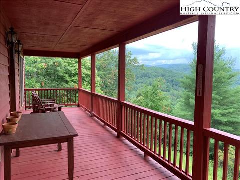305 Wolf Pen Rd, Purlear, NC 28665 photo 7