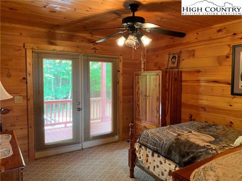 305 Wolf Pen Rd, Purlear, NC 28665 photo 29