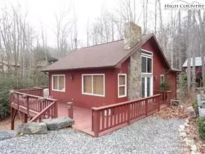 204 Jack Pine Loop, Linville, NC 28646 photo 1