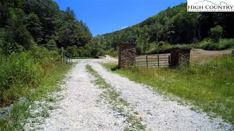 tbd Grubbs Chapel Ln, Independence, VA 24348 photo 2