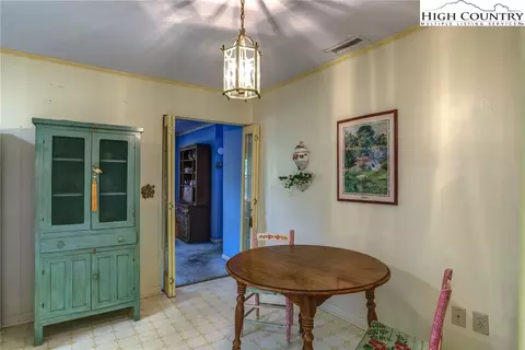 224 Morningside Dr, Boone, NC 28607 photo 18