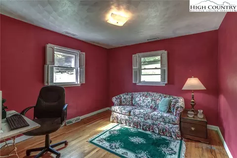 224 Morningside Dr, Boone, NC 28607 photo 28