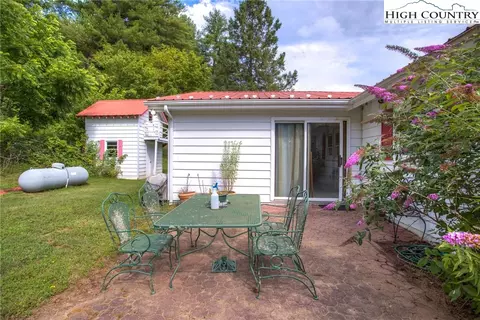 224 Morningside Dr, Boone, NC 28607 photo 34
