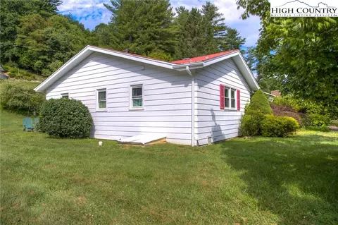 224 Morningside Dr, Boone, NC 28607 photo 38
