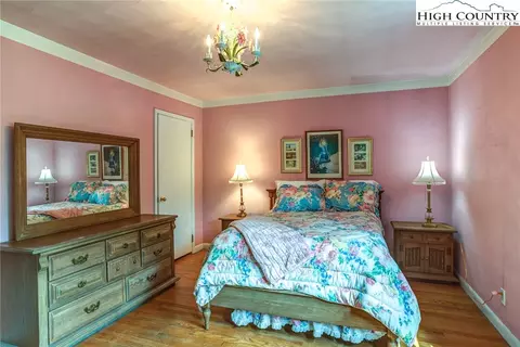 224 Morningside Dr, Boone, NC 28607 photo 26