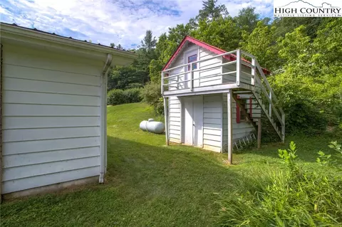 224 Morningside Dr, Boone, NC 28607 photo 36