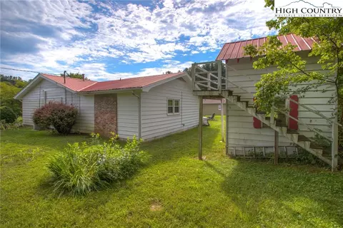 224 Morningside Dr, Boone, NC 28607 photo 35