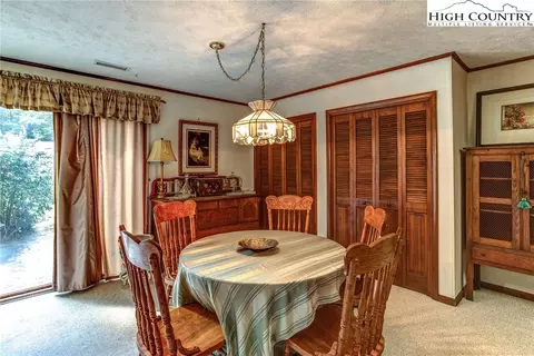 224 Morningside Dr, Boone, NC 28607 photo 12