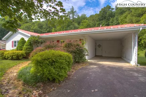 224 Morningside Dr, Boone, NC 28607 photo 39