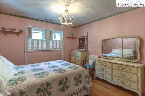 224 Morningside Dr, Boone, NC 28607 photo 29