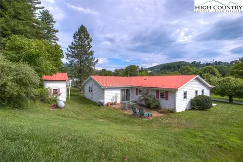 224 Morningside Dr, Boone, NC 28607 photo 32